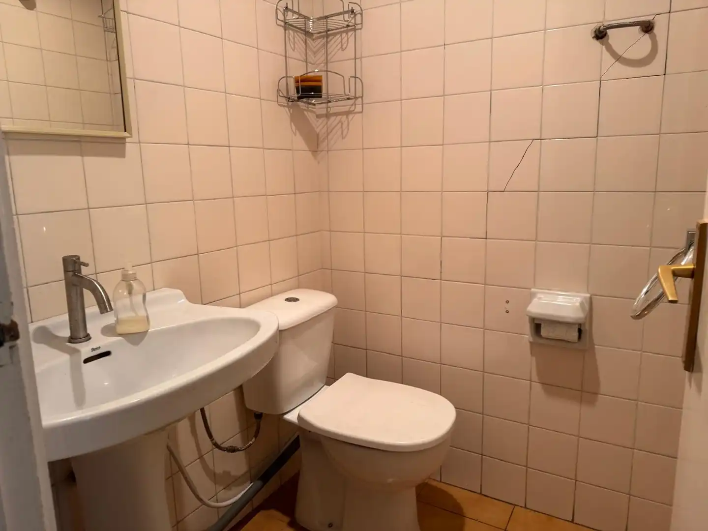 Business premises to rent in Olot, imagen 11