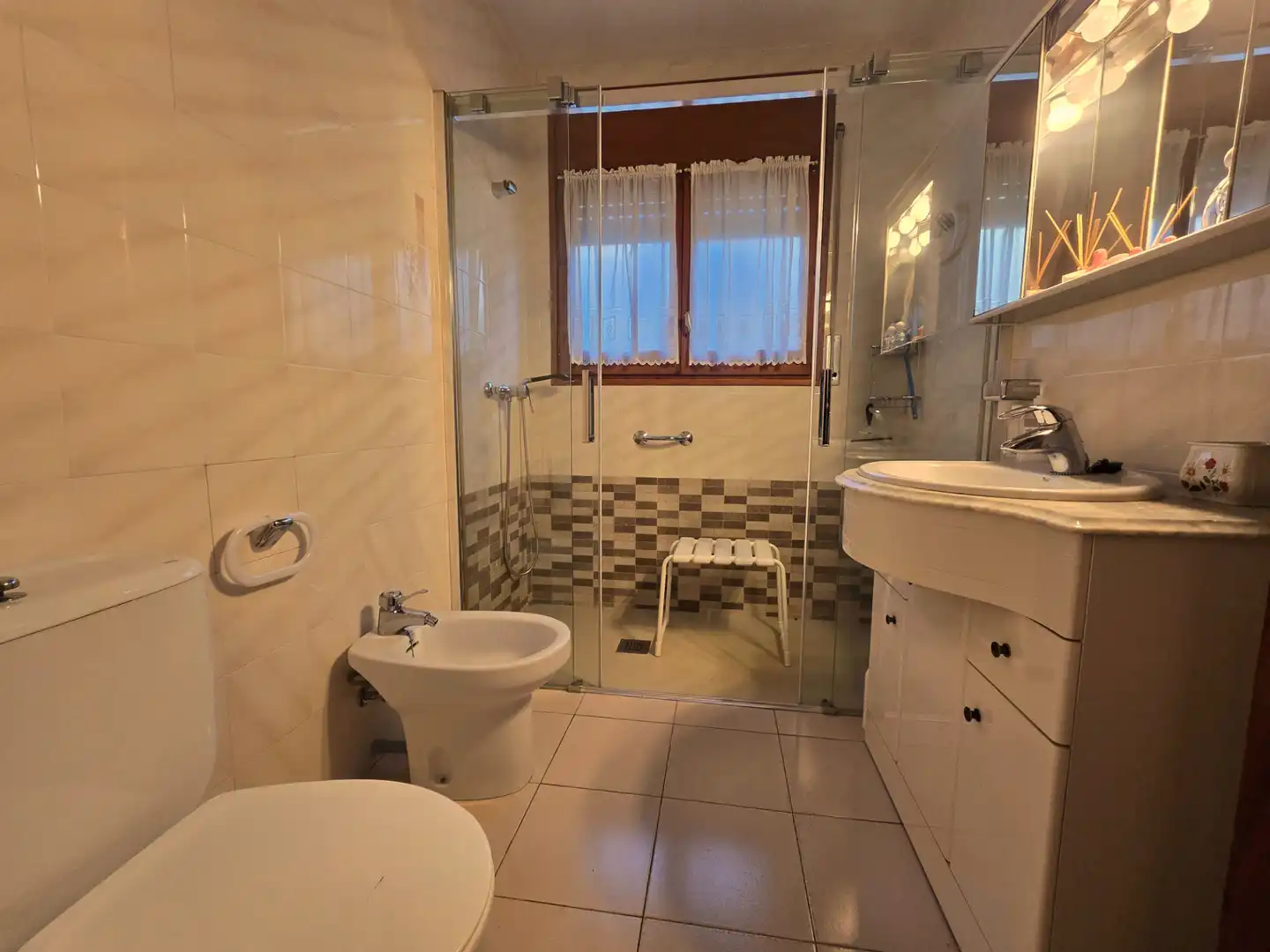 Villa mit Terrasse zum Verkauf in Carrer Pau Claris, imagen 20