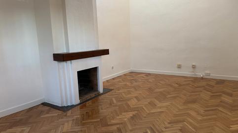 Foto 4 de Casa adosada de lloguer a Calle Pisa, Polígono Santa Ana, Cartagena