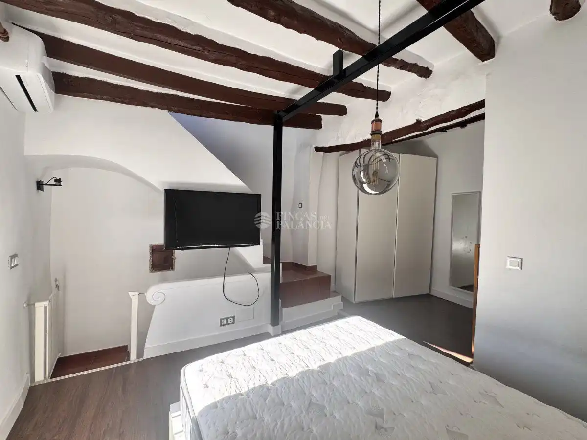 House with terrace for sale in Geldo, imagen 28