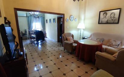 Flat for sale in  Córdoba Capital  with Air Conditioner, Heating and Terrace