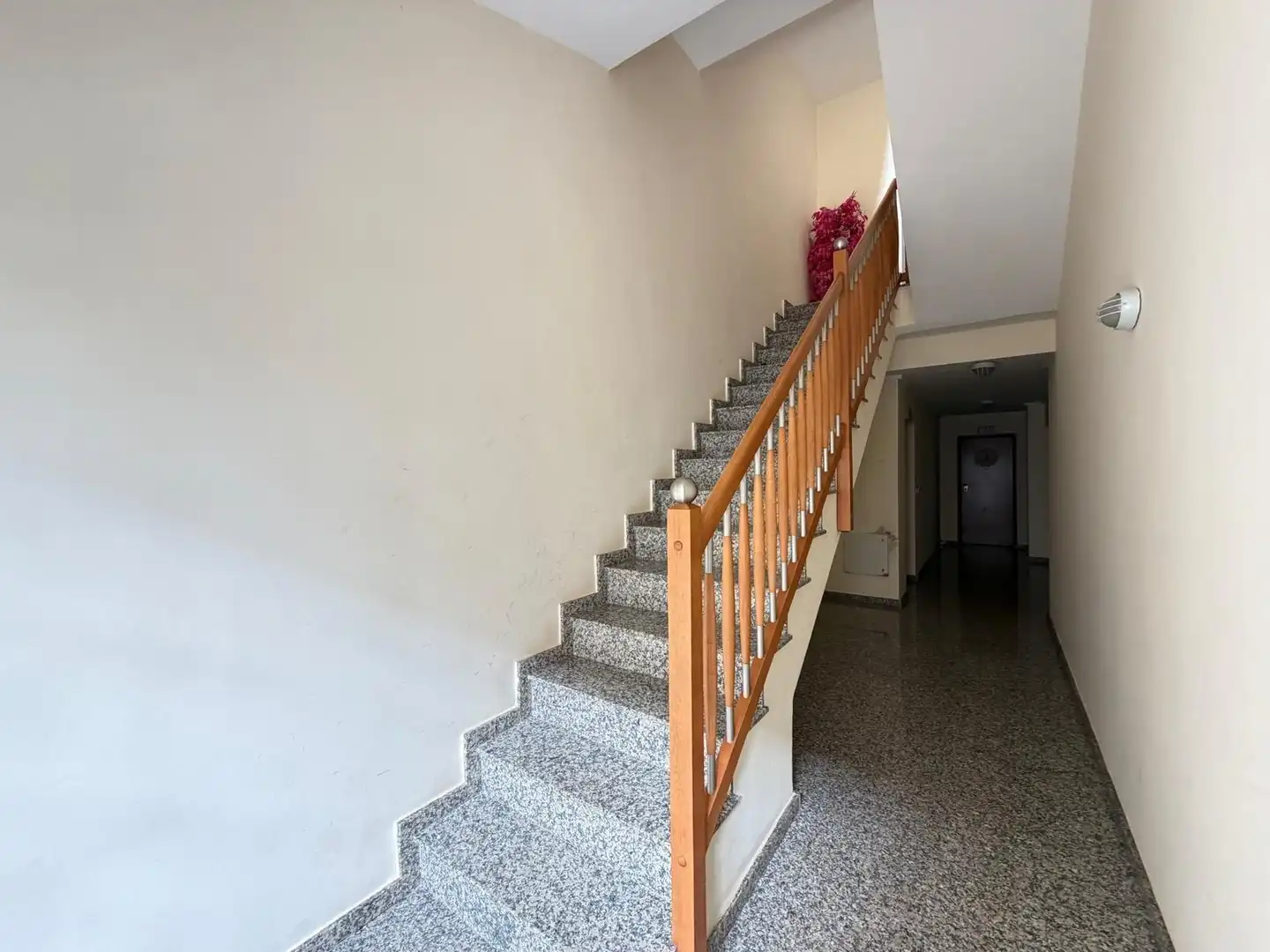 Bungalow con terraza en venta en Calle PAMPLONA, imagen 9