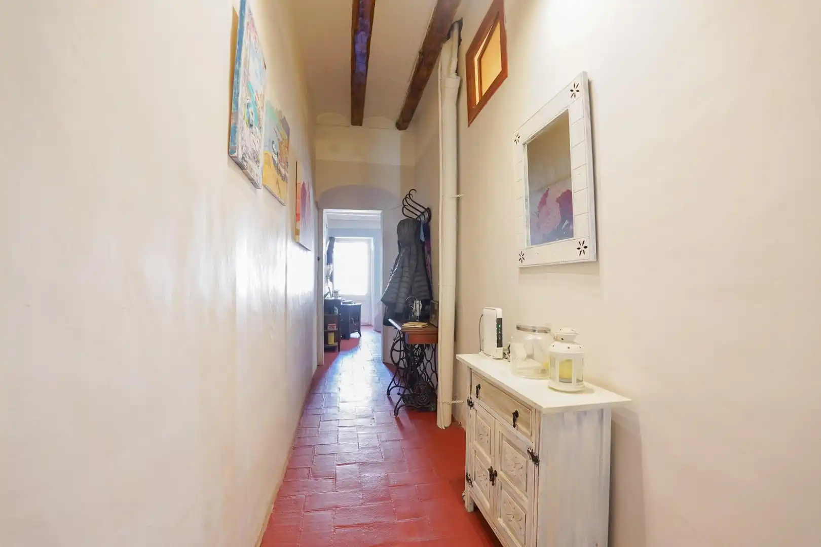Einfamilien-Reihenhaus zum Verkauf in Calle MAJOR, L'Aleixar