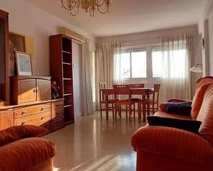 Flat for sale in Sant Isidre