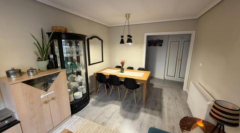 Photo 5 of Flat for sale in Centro, Ponferrada