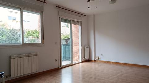 Photo 4 of Single-family semi-detached for rent in Juan Carlos I, La Garena, Alcalá de Henares