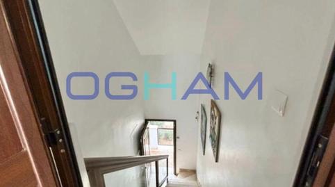 Foto 4 de Dúplex en venda a Avenida Avenida de Gran Bretaña de Mijas Golf, 5, Mijas Golf, Mijas