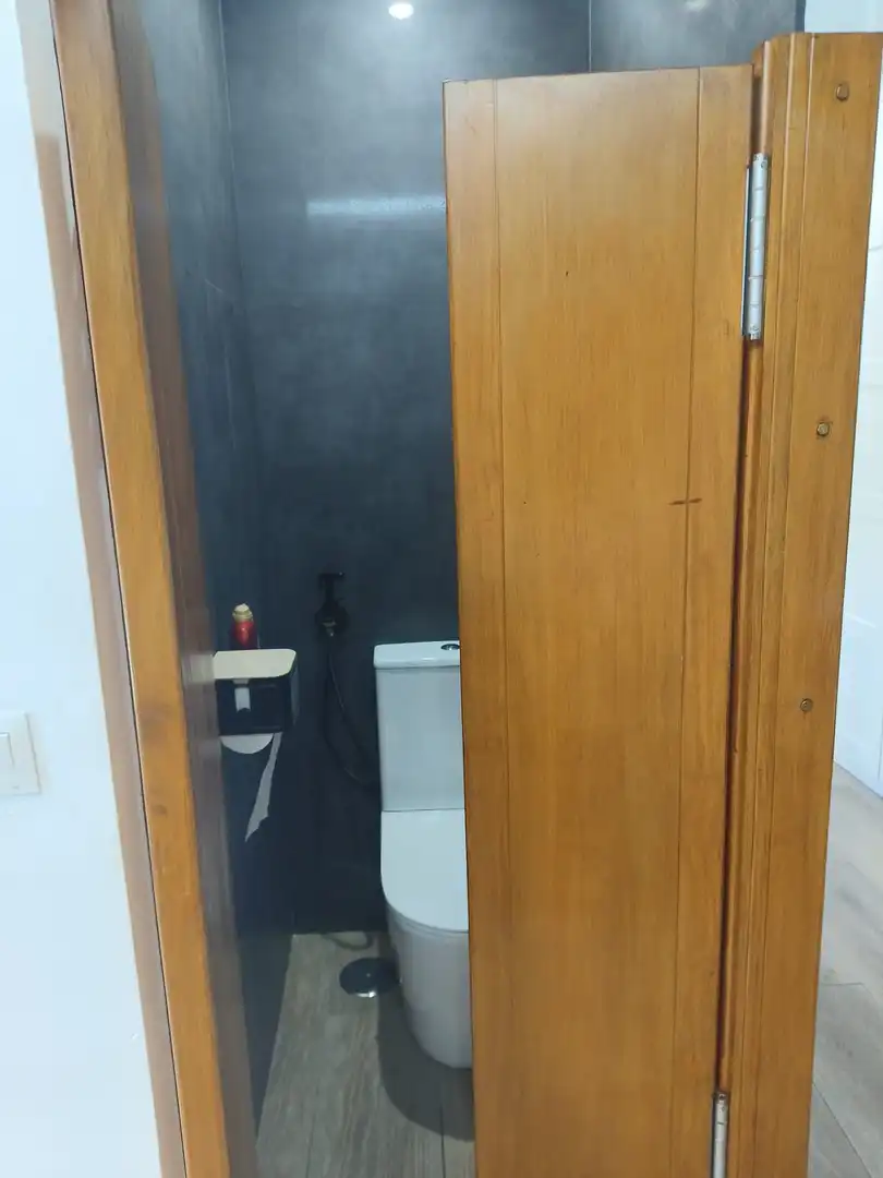 Detached homes for rent in Calle Eugenio Gross, Los Castillejos - La Trinidad
