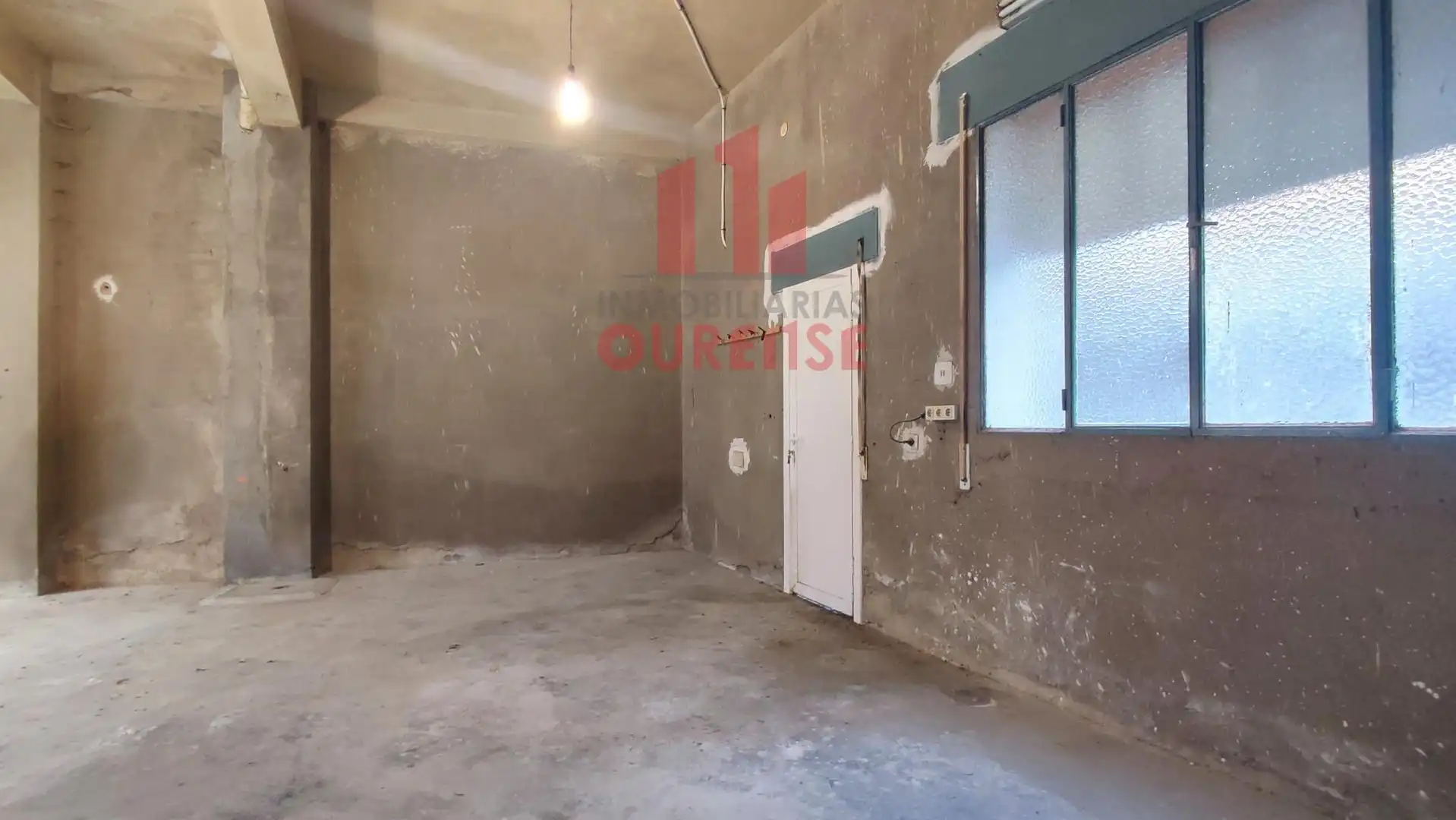Local comercial de lloguer a Universidad, imagen 7