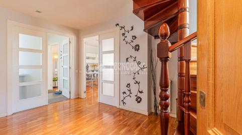 Photo 5 of Attic for sale in Sant Domènec, Barcelona