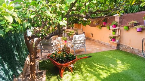 Photo 5 of Single-family semi-detached for sale in Banyeres del Penedès, Tarragona