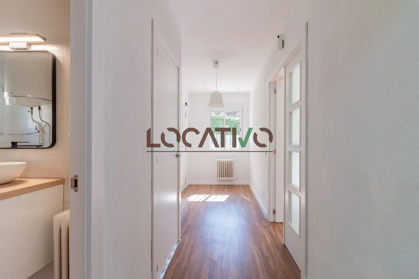 Casa o chalet en venta en Robledo de Chavela con Calefacción, Jardín privado y Terraza