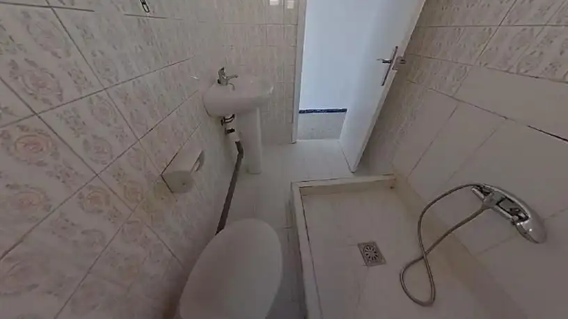 Wohnung zum Verkauf in calle Sequia, imagen 6