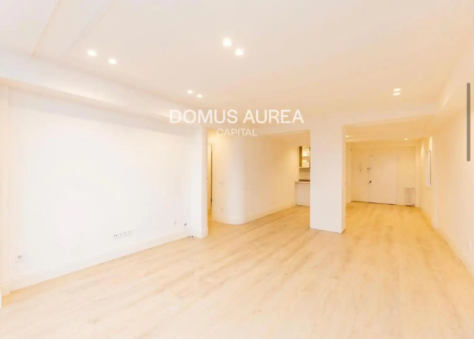 Wohnung mit Terrasse zum Verkauf in Antonio Toledano, imagen 3