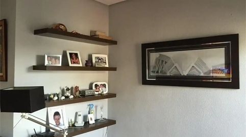 Foto 3 de Piso en venta en Calle Ramón y Cajal, 34, Fernán-Núñez, Córdoba