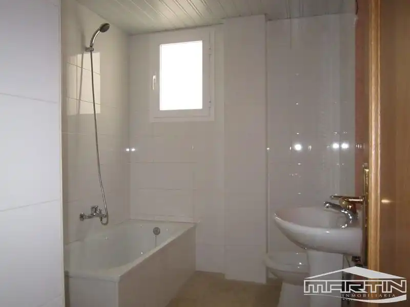 Wohnung mit Pool zum Verkauf in Avenida de Luis Alberto de Cuenca 70, imagen 10