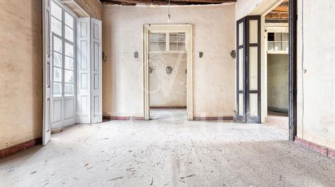 Photo 4 of House or chalet for sale in Calle Pelota, Vegueta, Las Palmas