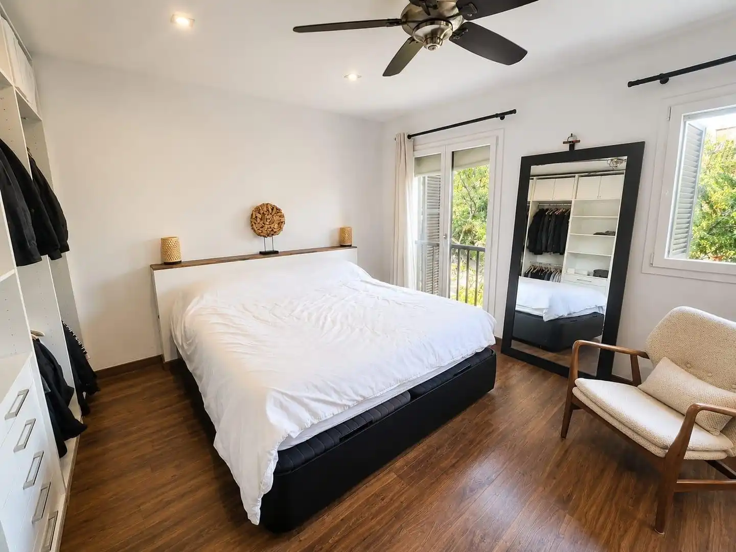 Adosado con terraza en venta en Nord, imagen 14
