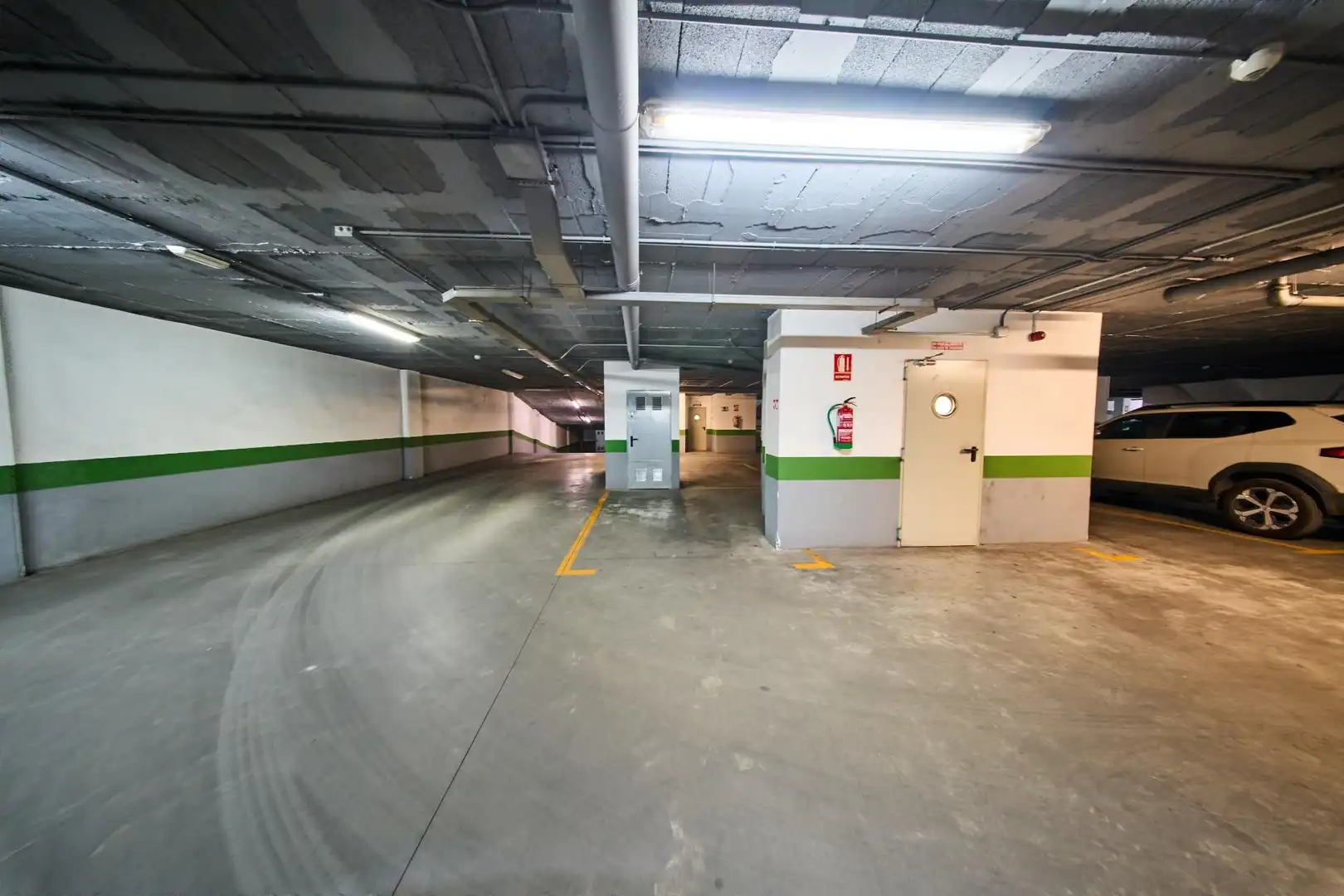 Ático en venta en Calle EL PURCHE, Crta. De la Sierra