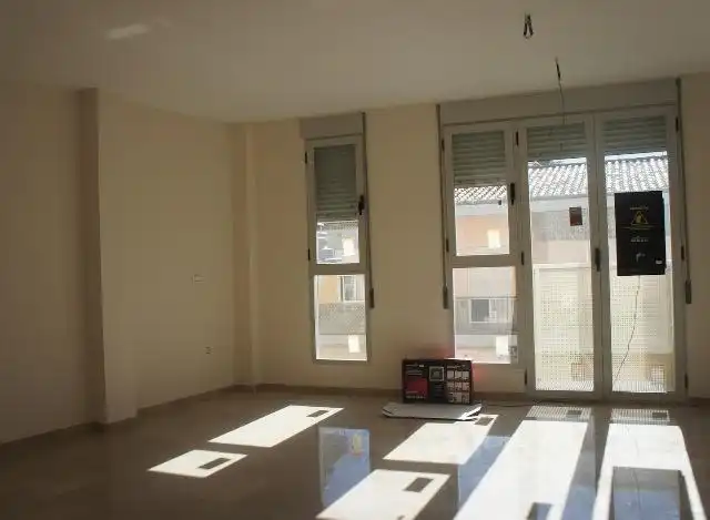 Wohnung zum Verkauf in C/ Dos de Mayo, imagen 6