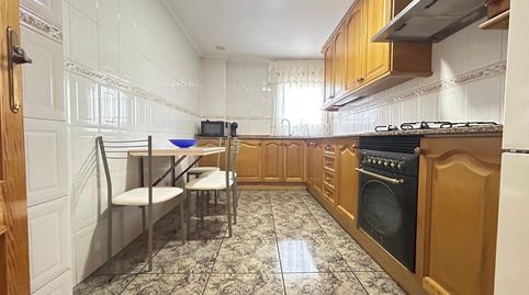 Foto 5 de Pis de lloguer a El Travaló - Martínez Valero, Elche / Elx