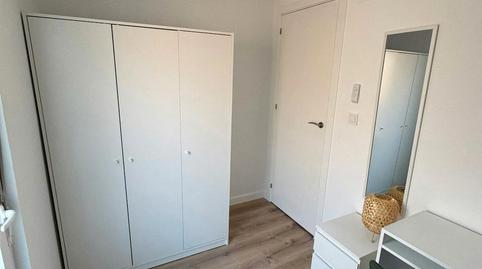 Foto 4 de Pis per a compartir a N/a, Sant Marcel.lí,  Valencia Capital