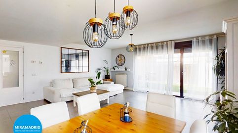 Photo 3 of Houses for sale in Miramadrid, Paracuellos de Jarama