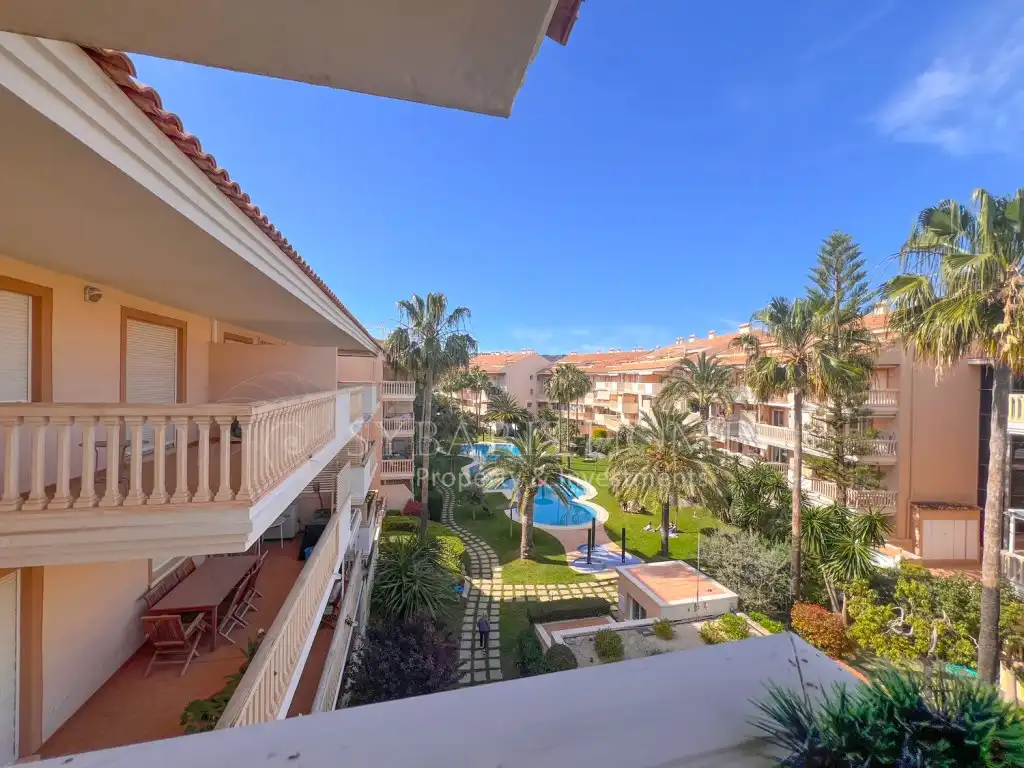 Attic for sale in Calle Burdeos, 4, Montañar - El Arenal