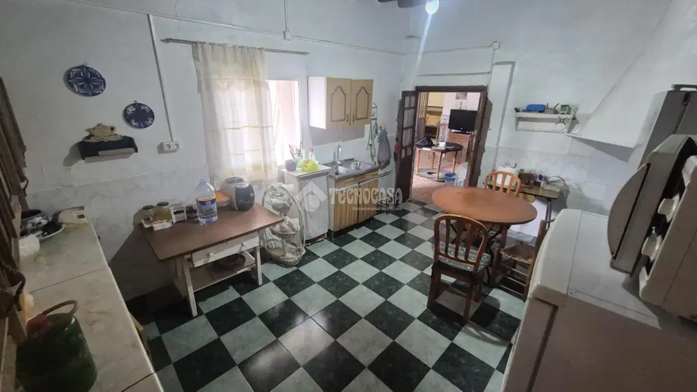 Casa en venta en La Albuera, imagen 5
