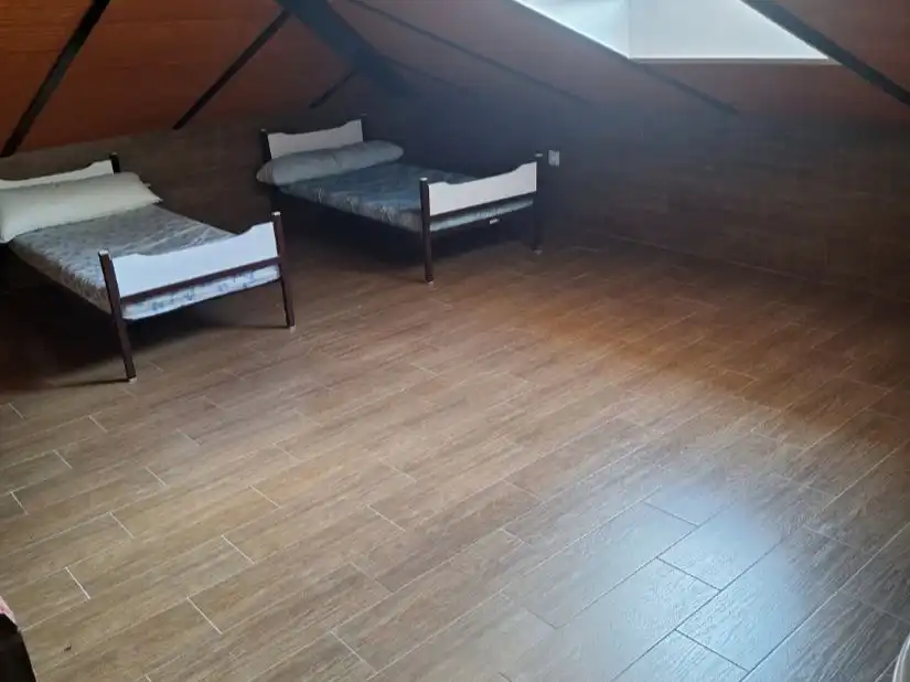 Habitatge en venda a Calle Santa María 55, imagen 9