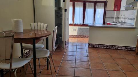 Photo 2 of Flat to rent in Épila, Zaragoza
