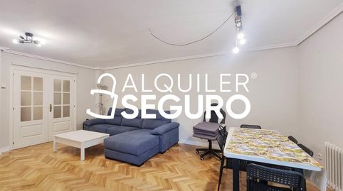 Foto 3 von Wohnung zur Miete in Granadilla, Casco Antiguo, Majadahonda