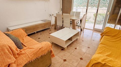 Foto 5 de Piso en venta en Centro, Sant Joan d'Alacant