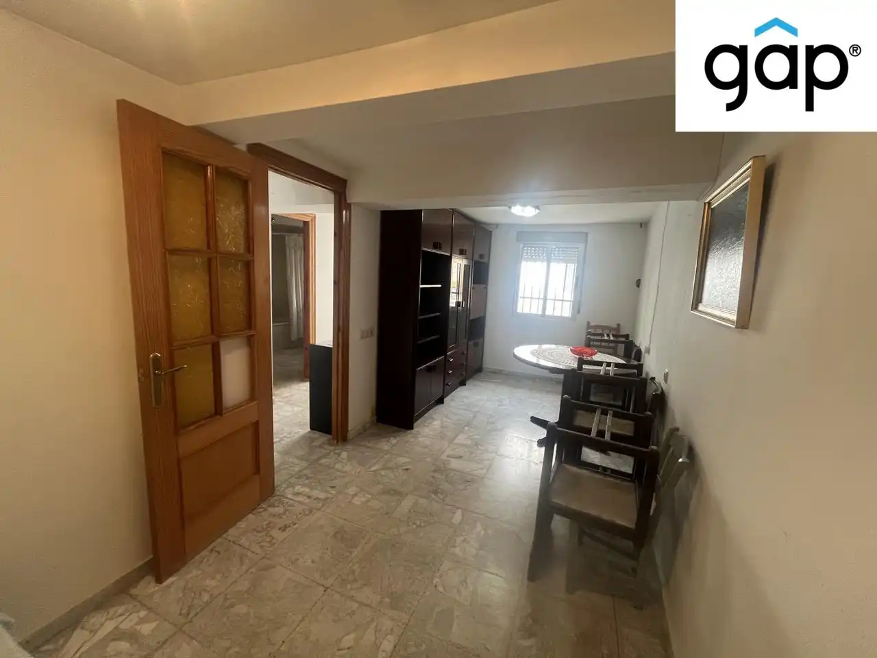 Casa o chalet en venta en Priego con Amueblado y Balcón