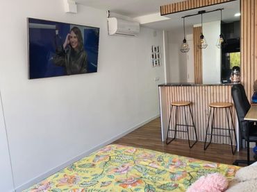Studio mit Pool zum Verkauf in Portugal
