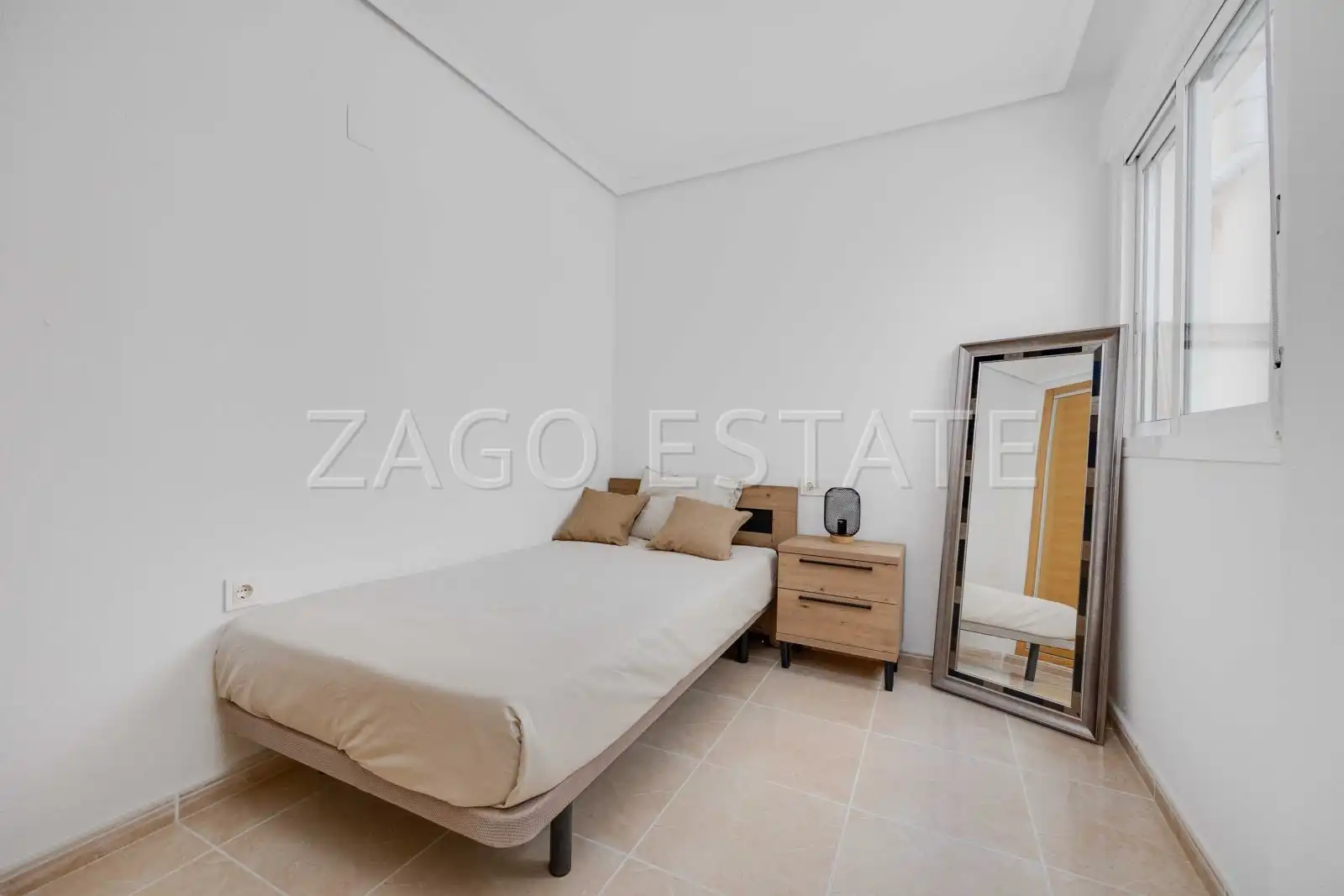Apartamento con piscina en venta en San Fulgencio, imagen 14