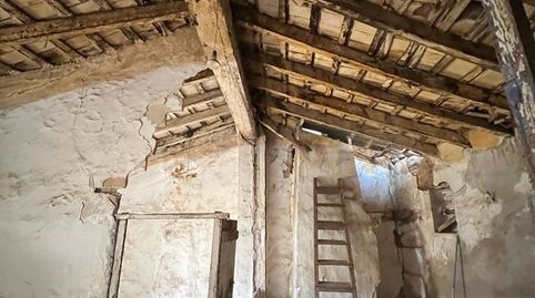 Foto 2 von Haus oder Chalet zum Verkauf in Casco Antiguo, Llíria