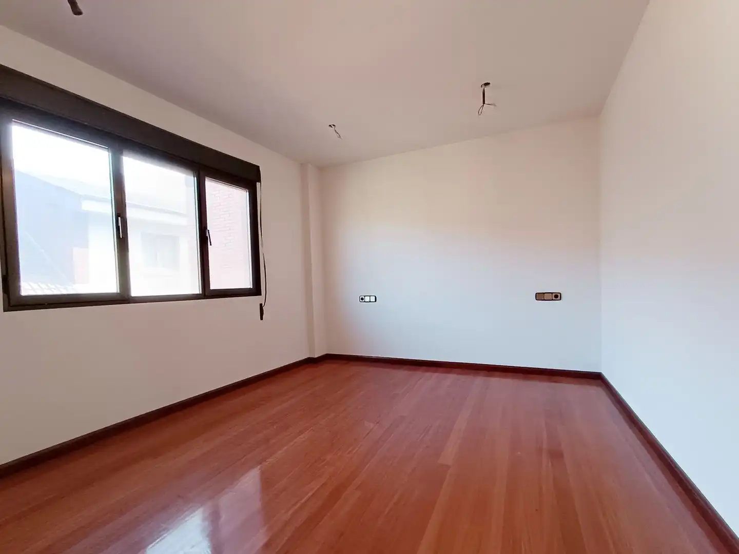 Casa o xalet en venda a Lena