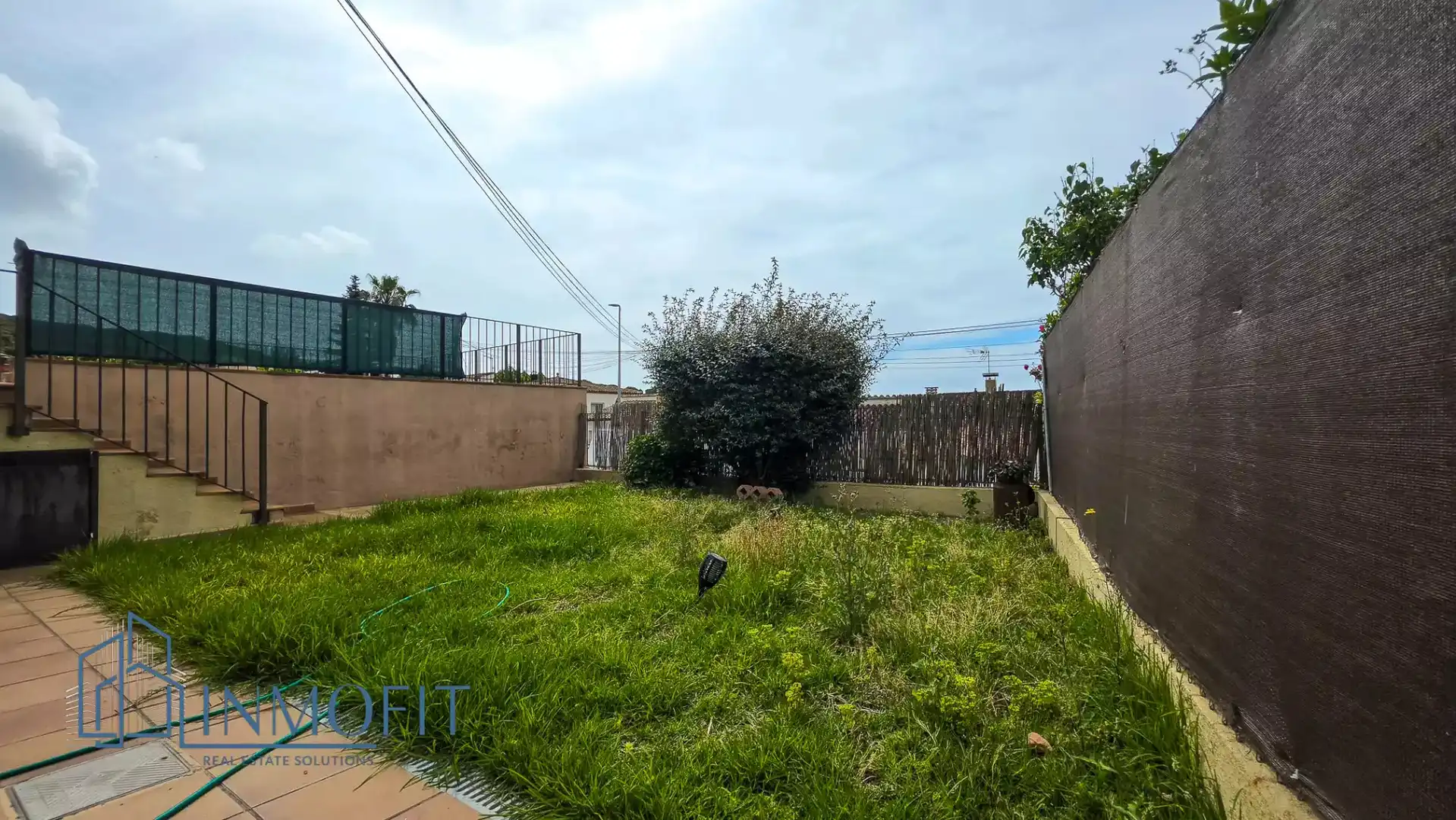 Casa o chalet en venta en Lloret de Mar con Calefacción y Terraza