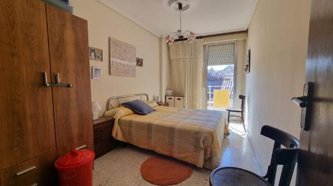 Photo 5 of Flat for sale in C Caidos, Dueñas, Palencia