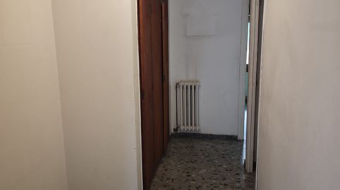 Photo 5 of Flat for sale in Carrer Josep Argila, Llinars del Vallès, Barcelona
