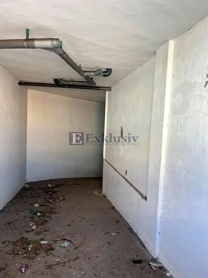 Local commercial à vendre à Concepción Castillo Romero, imagen 2