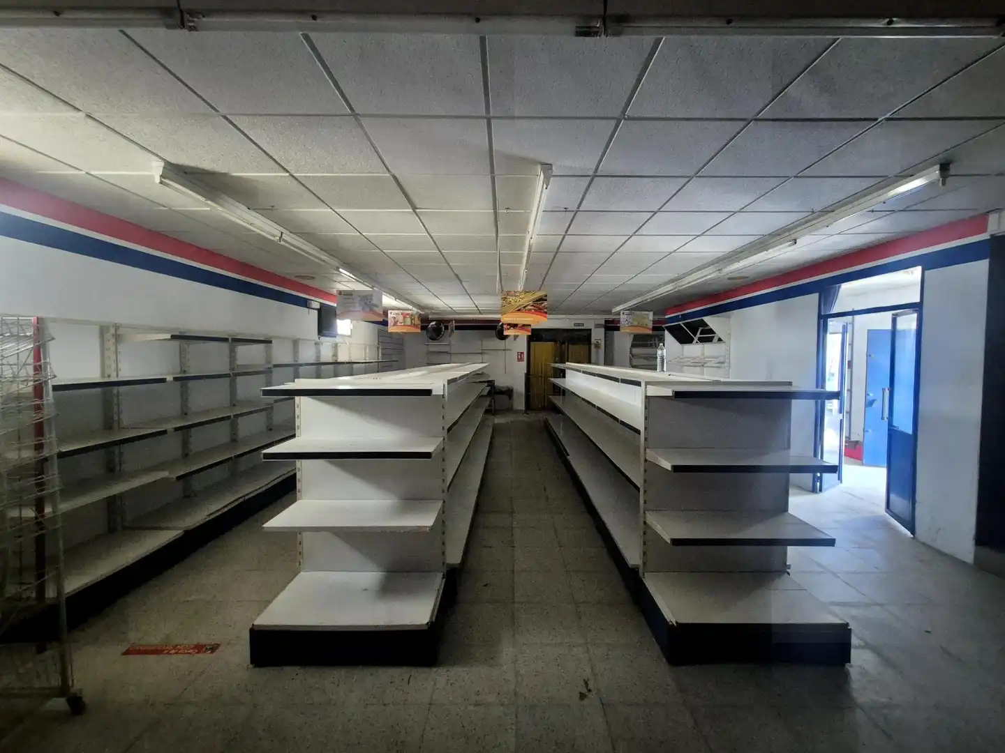 Local en venda en Montijo amb Calefacció