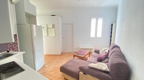 Photo 3 of Flat for sale in De Jesús y María, Embajadores - Lavapiés, Madrid