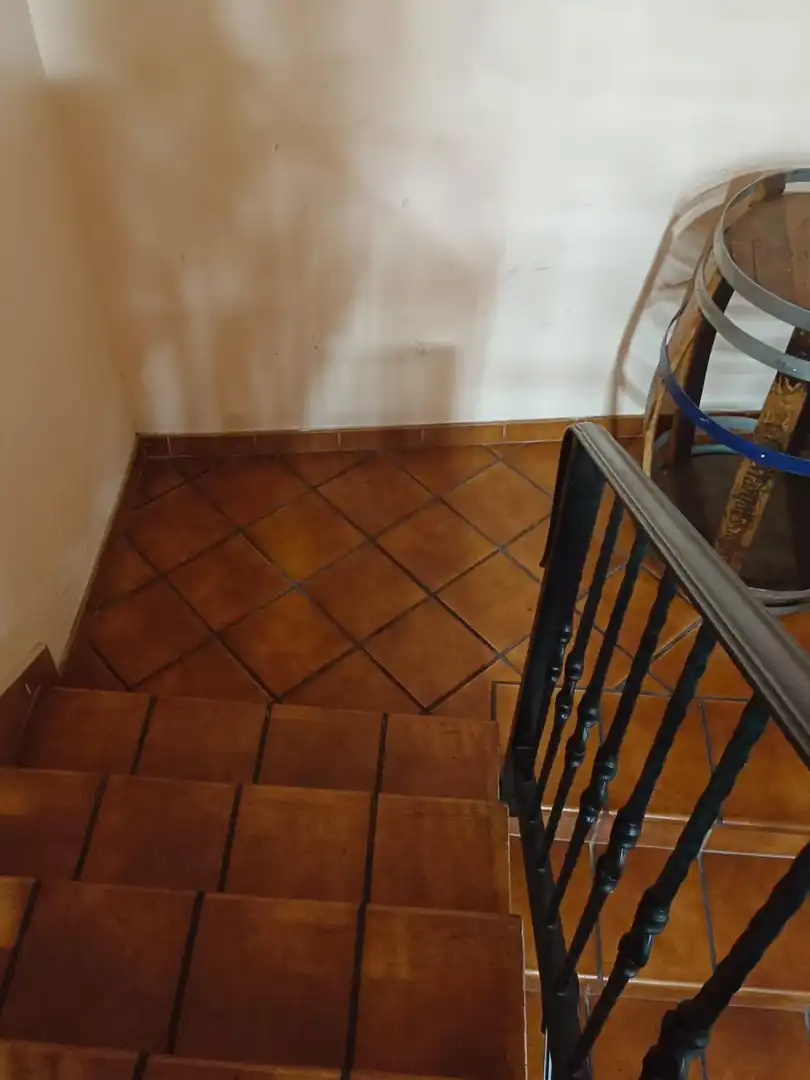 Local en venta en Zaragoza con Aire acondicionado