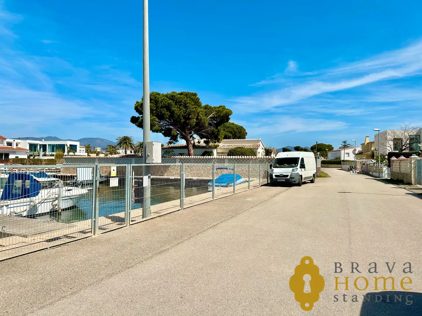 House with pool for sale in Carrer Tretze, imagen 27