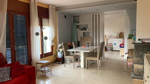 Photo 3 of House or chalet for sale in Castellnou de Bages, Barcelona