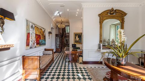 Foto 4 de Casa o chalet en venta en C. Juan de Toledo, Centro - Casco Histórico, San Lorenzo de El Escorial