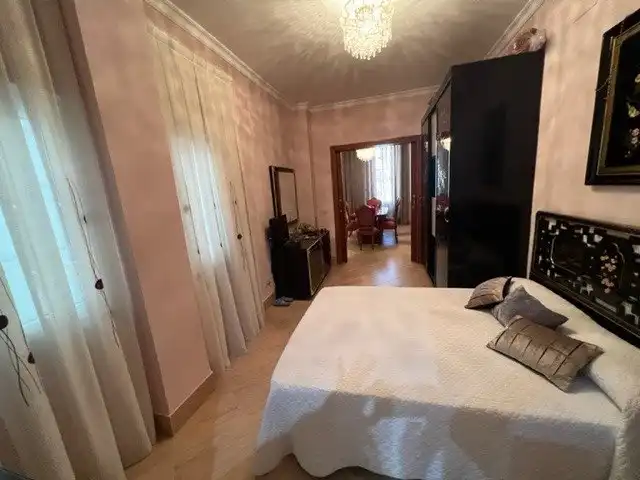 Wohnung mit Terrasse zum Verkauf in CONSTITUCION, imagen 19