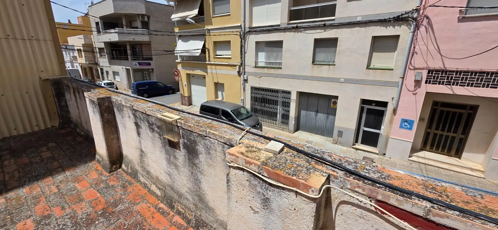 Maison à vendre à L'Ametlla de Mar pueblo, imagen 4